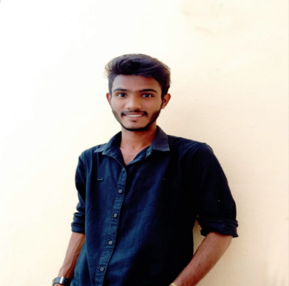 aditya-dharmadhikari